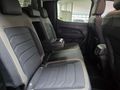 2026 Volkswagen Amarok 2.0 BiTDI 154kW 4Motion Style Double-Cab