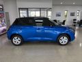 2026 Suzuki Swift 1.2 GL+ CVT