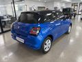 2026 Suzuki Swift 1.2 GL+ CVT