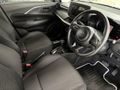 2026 Suzuki Swift 1.2 GL+ CVT