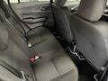 2026 Suzuki Swift 1.2 GL+ CVT