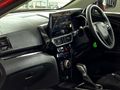 2026 Mahindra XUV 3XO 1.2T MX3 Auto