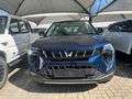2026 Mahindra XUV 3XO 1.2T MX3 Auto