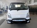 2026 Hyundai H100 Bakkie 2.6D Dropside