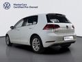 2018 Volkswagen Golf VII 1.0 TSI Comfortline