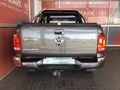 2017 Volkswagen Amarok 2.0 BiTDI Highline (132kW) Auto Double-Cab