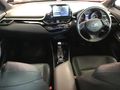 2020 Toyota C-HR 1.2T Luxury Auto