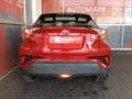 2020 Toyota C-HR 1.2T Luxury Auto