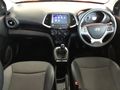 2021 Hyundai Atos 1.1 Motion