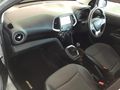 2021 Hyundai Atos 1.1 Motion