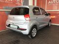 2021 Hyundai Atos 1.1 Motion