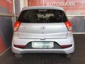 2021 Hyundai Atos 1.1 Motion