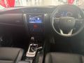 2026 Toyota Fortuner 2.4 GD-6 R/B Auto