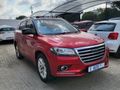 2019 Haval H2 1.5T Luxury Auto