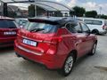 2019 Haval H2 1.5T Luxury Auto