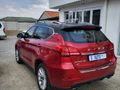 2019 Haval H2 1.5T Luxury Auto