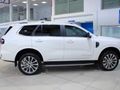 2026 Ford Everest 3.0D V6 Platinum AWD Auto