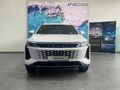 2026 Omoda C9 1.5T AWD Phev