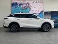 2026 Omoda C9 1.5T AWD Phev