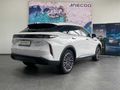 2026 Omoda C9 1.5T AWD Phev