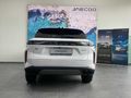 2026 Omoda C9 1.5T AWD Phev