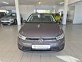 2026 Volkswagen Polo 1.0 TSI