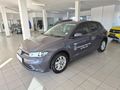 2026 Volkswagen Polo 1.0 TSI
