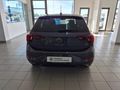 2026 Volkswagen Polo 1.0 TSI