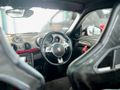 2011 Porsche Cayman R Auto