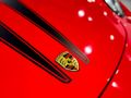 2011 Porsche Cayman R Auto