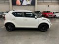 2021 Suzuki Ignis 1.2 GLX