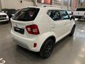 2021 Suzuki Ignis 1.2 GLX