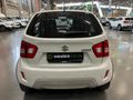 2021 Suzuki Ignis 1.2 GLX