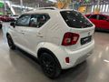 2021 Suzuki Ignis 1.2 GLX
