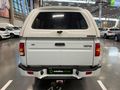 2022 Mahindra Pik Up 2.2 mHawk S6 Single-Cab