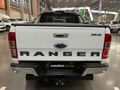 2023 Ford Ranger 2.2 TDCi XLS Auto SuperCab