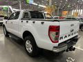 2023 Ford Ranger 2.2 TDCi XLS Auto SuperCab