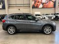 2019 BMW X1 sDrive20d Sport Line Auto