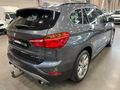 2019 BMW X1 sDrive20d Sport Line Auto