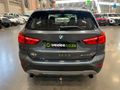 2019 BMW X1 sDrive20d Sport Line Auto
