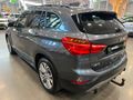 2019 BMW X1 sDrive20d Sport Line Auto