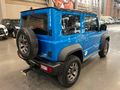 2024 Suzuki Jimny 1.5 GLX Auto