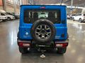 2024 Suzuki Jimny 1.5 GLX Auto