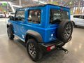 2024 Suzuki Jimny 1.5 GLX Auto