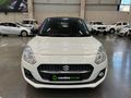 2023 Suzuki Swift 1.2 GLX