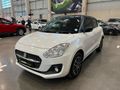 2023 Suzuki Swift 1.2 GLX