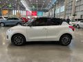 2023 Suzuki Swift 1.2 GLX