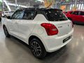2023 Suzuki Swift 1.2 GLX