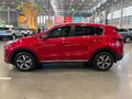 2019 Kia Sportage 2.0 CRDi EX Auto