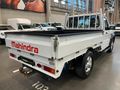 2023 Mahindra Pik Up 2.2 mHawk S4 Dropside